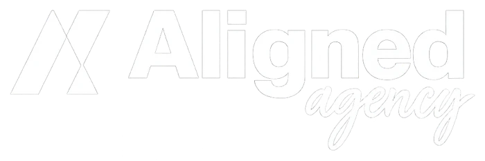 Aligned Agency
