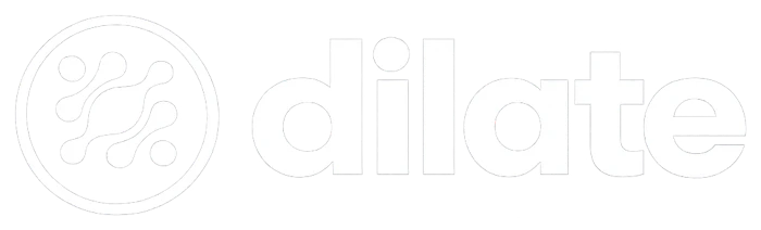 Dilate