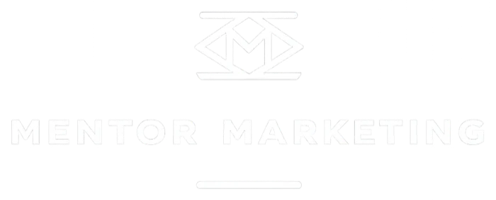 Mentor Marketing